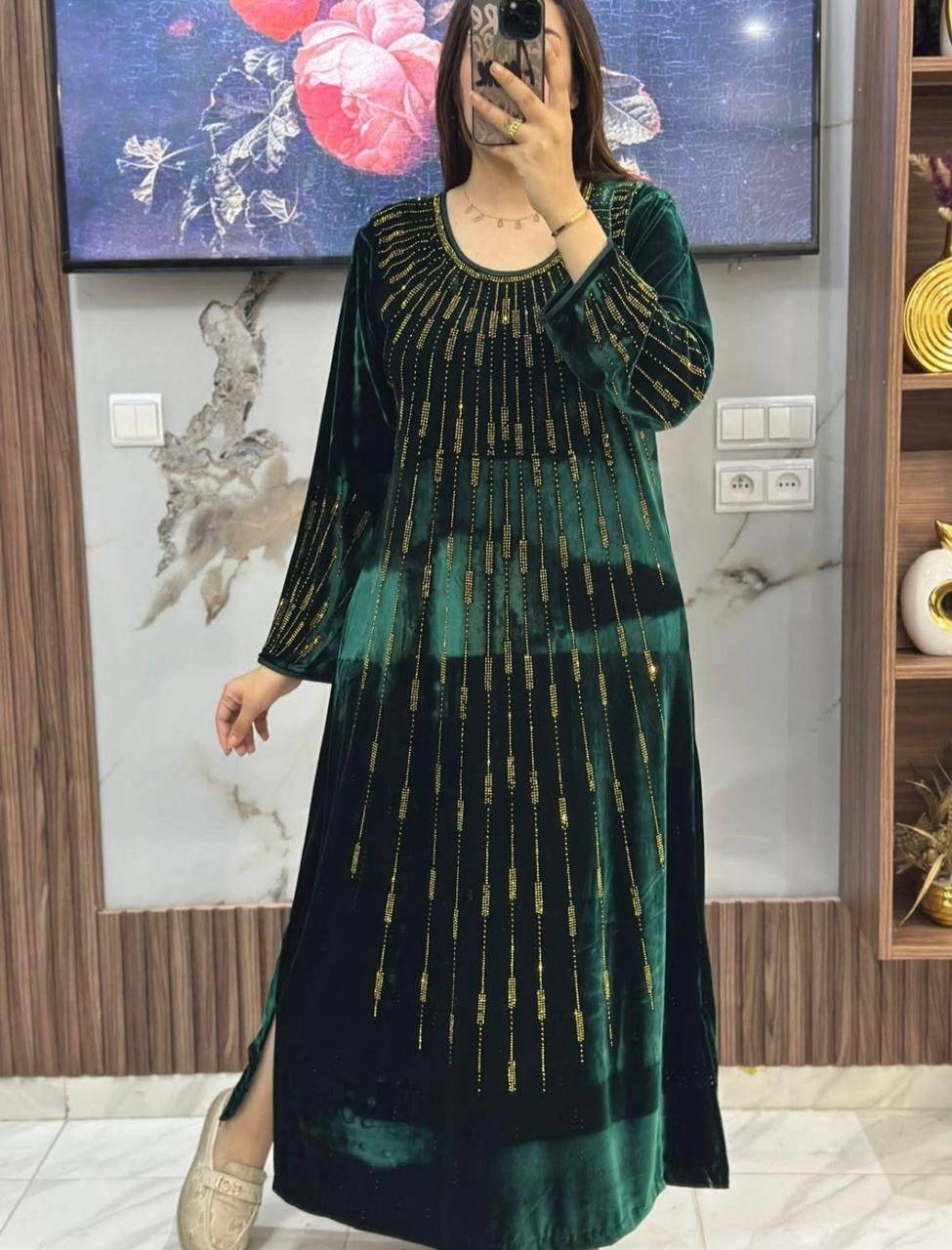 مخوار بلزيسطراص