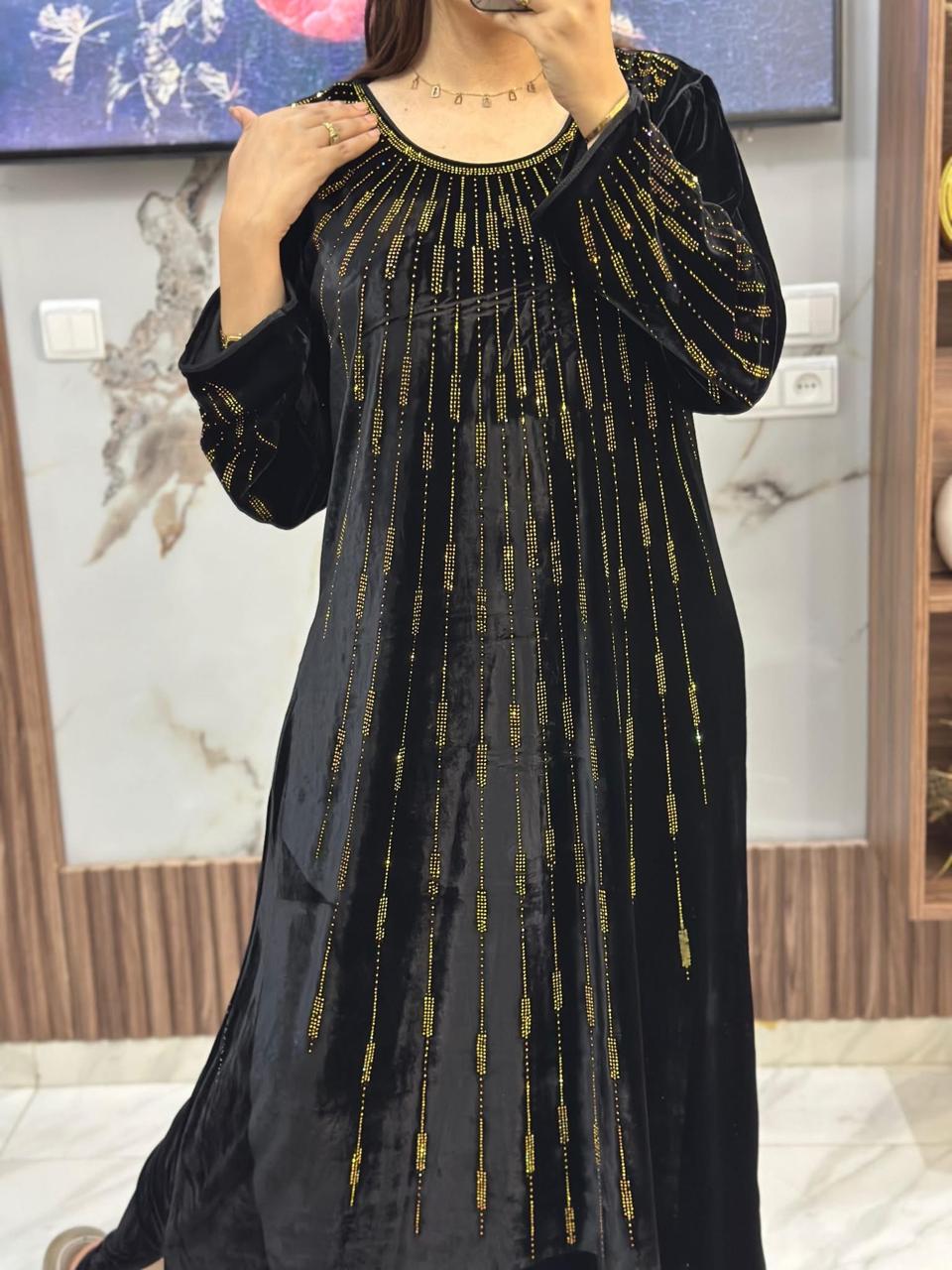 مخوار بلزيسطراص
