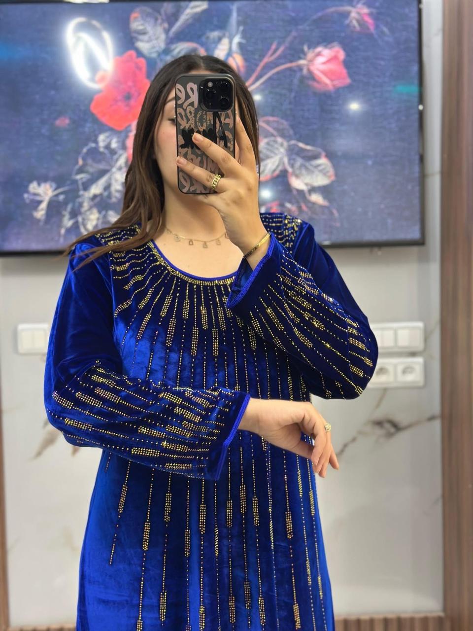 مخوار بلزيسطراص
