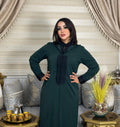 جلابــة 2ps